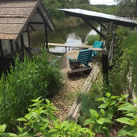 Zanzibara * Ķekava